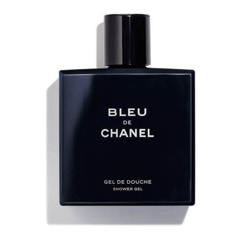 bleu de chanel sevil|bleu De Chanel eau.